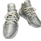 ワイスリー Y-3 19AW KAIWA ローカット スニーカー レディース JPN:23