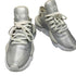 ワイスリー Y-3 19AW KAIWA ローカット スニーカー レディース JPN:23