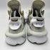 ワイスリー Y-3 19AW KAIWA ローカット スニーカー レディース JPN:23
