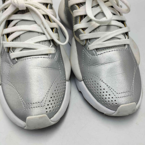 ワイスリー Y-3 19AW KAIWA ローカット スニーカー レディース JPN:23