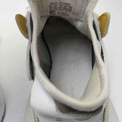 ワイスリー Y-3 19AW KAIWA ローカット スニーカー レディース JPN:23