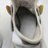 ワイスリー Y-3 19AW KAIWA ローカット スニーカー レディース JPN:23