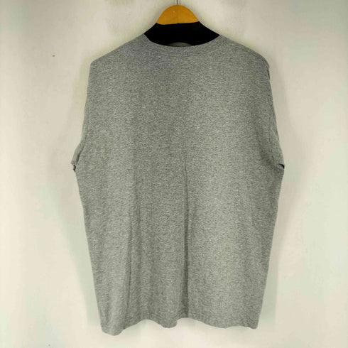 シュプリーム Supreme 23SS Reaper Tee メンズ import:L