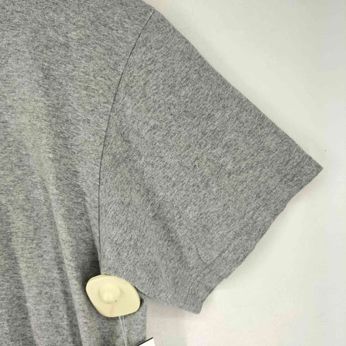 シュプリーム Supreme 23SS Reaper Tee メンズ import:L