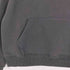 ナインティナインティ 9090 Tiger-pattern Angel Hoodie レディース JPN:M