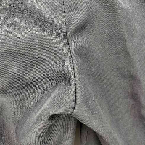 ユニバーサルオーバーオール UNIVERSAL OVERALL センタープレススラックスパンツ メンズ M