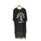 ヴァケラ VAQUERA SLIP SKIRT TALL TEE KNIT ワンピース レディース import:S