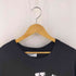 ヴァケラ VAQUERA SLIP SKIRT TALL TEE KNIT ワンピース レディース import:S
