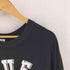 ヴァケラ VAQUERA SLIP SKIRT TALL TEE KNIT ワンピース レディース import:S