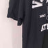 ヴァケラ VAQUERA SLIP SKIRT TALL TEE KNIT ワンピース レディース import:S