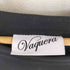 ヴァケラ VAQUERA SLIP SKIRT TALL TEE KNIT ワンピース レディース import:S