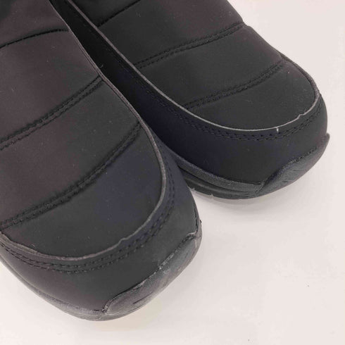 cosyevno スノーパッド入り防寒性スノーブーツ レディース EUR:37