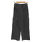 エイチアンドエム H&M カーゴパンツ レディース JPN:2