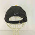 ナイキ NIKE 90-00S ワッペン コーデュロイ キャップ メンズ ONE