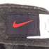ナイキ NIKE 90-00S ワッペン コーデュロイ キャップ メンズ ONE