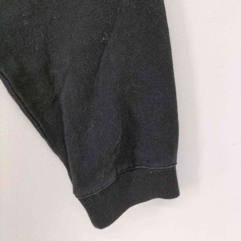 ダブルタップス WTAPS バックプリント L/S Tシャツ メンズ JPN:S