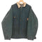 カーハート Carhartt 90s USA製 ミシガンチョアコート メンズ import:XL