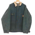 カーハート Carhartt 90s USA製 ミシガンチョアコート メンズ import:XL