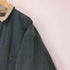 カーハート Carhartt 90s USA製 ミシガンチョアコート メンズ import:XL