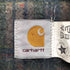 カーハート Carhartt 90s USA製 ミシガンチョアコート メンズ import:XL