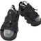 ナイキ NIKE AIR MAX KOKO SANDAL BLACK WMNS エアマックス ココ サンダル ブラック ウィメンズ レディース JPN:24