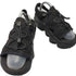 ナイキ NIKE AIR MAX KOKO SANDAL BLACK WMNS エアマックス ココ サンダル ブラック ウィメンズ レディース JPN:24