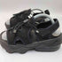 ナイキ NIKE AIR MAX KOKO SANDAL BLACK WMNS エアマックス ココ サンダル ブラック ウィメンズ レディース JPN:24