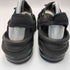 ナイキ NIKE AIR MAX KOKO SANDAL BLACK WMNS エアマックス ココ サンダル ブラック ウィメンズ レディース JPN:24