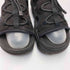 ナイキ NIKE AIR MAX KOKO SANDAL BLACK WMNS エアマックス ココ サンダル ブラック ウィメンズ レディース JPN:24