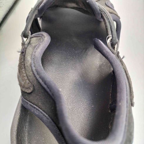 ナイキ NIKE AIR MAX KOKO SANDAL BLACK WMNS エアマックス ココ サンダル ブラック ウィメンズ レディース JPN:24