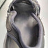 ナイキ NIKE AIR MAX KOKO SANDAL BLACK WMNS エアマックス ココ サンダル ブラック ウィメンズ レディース JPN:24