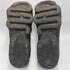 ナイキ NIKE AIR MAX KOKO SANDAL BLACK WMNS エアマックス ココ サンダル ブラック ウィメンズ レディース JPN:24