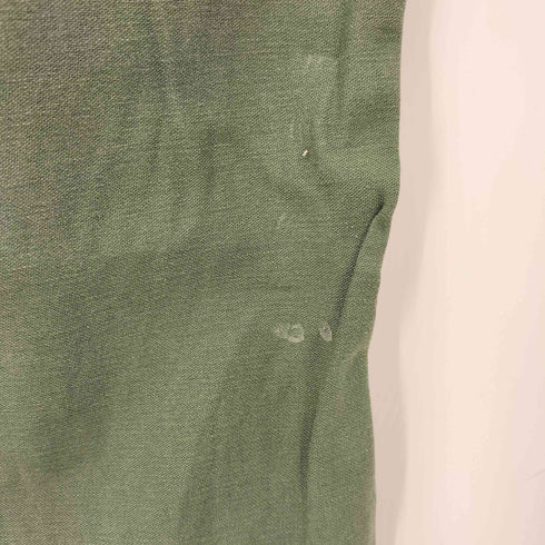 ガンホー GUNG HO ファティーグ ベイカー パンツ メンズ