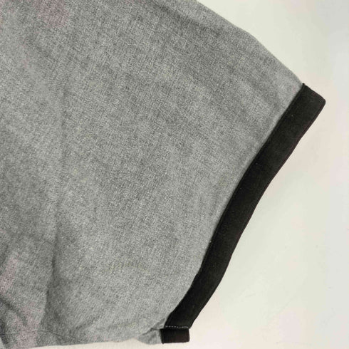 ダブルタップス WTAPS LEAGUE / SS / COTTON. TWILL. WTVUA メンズ X03