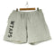 ダブルタップス WTAPS Academy 01 / Shorts / Cotton メンズ X03