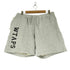 ダブルタップス WTAPS Academy 01 / Shorts / Cotton メンズ X03