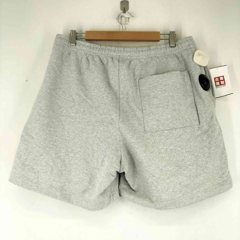 ダブルタップス WTAPS Academy 01 / Shorts / Cotton メンズ X03