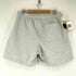 ダブルタップス WTAPS Academy 01 / Shorts / Cotton メンズ X03