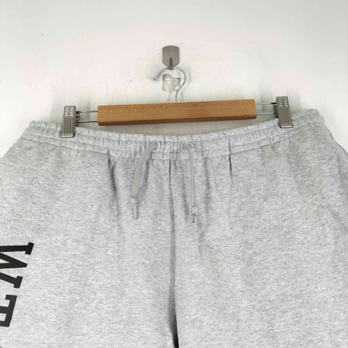 ダブルタップス WTAPS Academy 01 / Shorts / Cotton メンズ X03