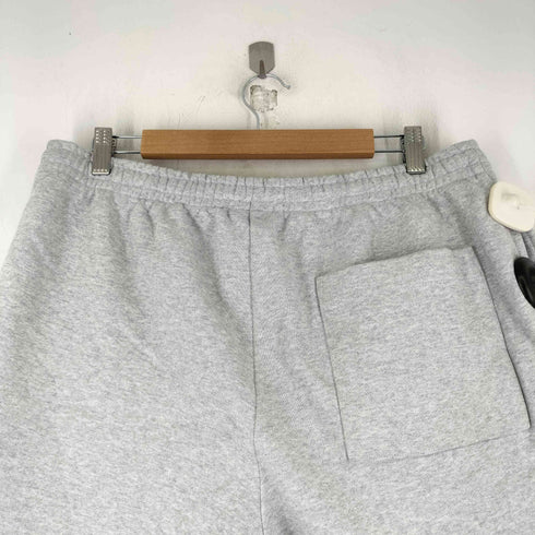 ダブルタップス WTAPS Academy 01 / Shorts / Cotton メンズ X03