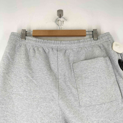 ダブルタップス WTAPS Academy 01 / Shorts / Cotton メンズ X03