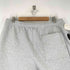 ダブルタップス WTAPS Academy 01 / Shorts / Cotton メンズ X03
