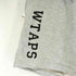 ダブルタップス WTAPS Academy 01 / Shorts / Cotton メンズ X03