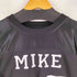 ダブルタップス WTAPS Netminder / LS / Poly MIKE メンズ X02