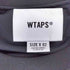 ダブルタップス WTAPS Netminder / LS / Poly MIKE メンズ X02