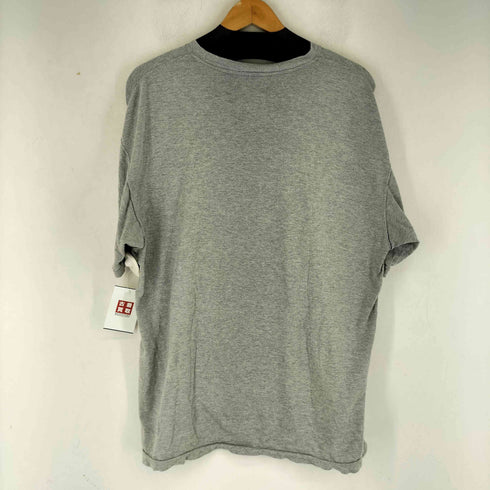 ダブルタップス WTAPS Sign / SS / Cotton メンズ X02