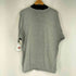 ダブルタップス WTAPS Sign / SS / Cotton メンズ X02