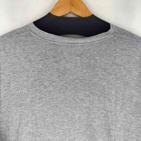ダブルタップス WTAPS Sign / SS / Cotton メンズ X02