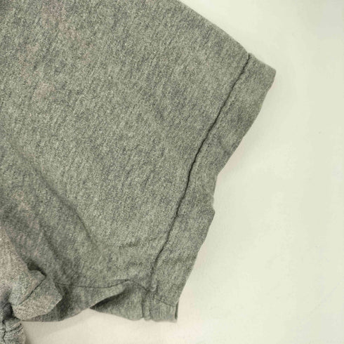 ダブルタップス WTAPS Sign / SS / Cotton メンズ X02