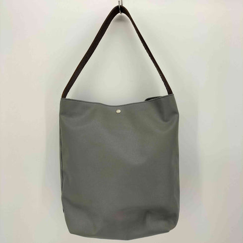 横濱帆布鞄 YHC Bucket Carry Bag バスケット キャリー バッグ メンズ